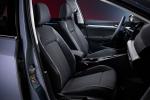 Volkswagen Golf Alltrack 2020 года